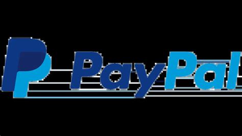 PayPal eSports Betting Sites 2024 Best Bookies with PayPal.